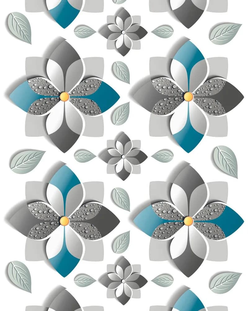 Aeon Multi — 3D Collection at Bandhan Ceramic Aeon Multi — 3D Collection at Bandhan Ceramic