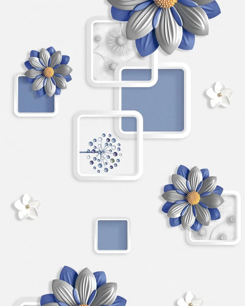 Apex Gold — 3D Collection at Bandhan Ceramic Apex Gold — 3D Collection at Bandhan Ceramic