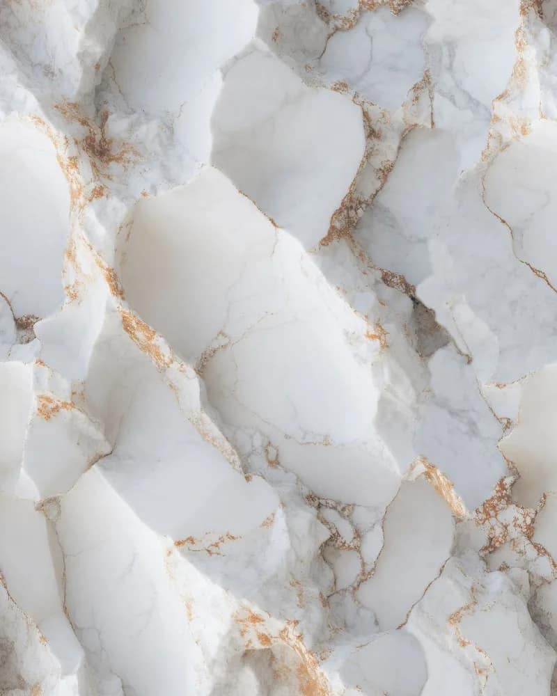 Belor — 3D Collection at Bandhan Ceramic Belor — 3D Collection at Bandhan Ceramic