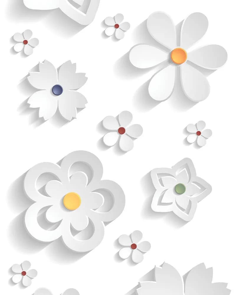Cluster Arena — 3D Collection at Bandhan Ceramic Cluster Arena — 3D Collection at Bandhan Ceramic