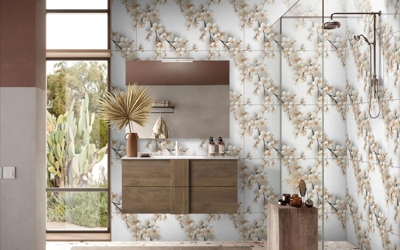 3D Collection — Bandhan Ceramic 3D Collection — Bandhan Ceramic