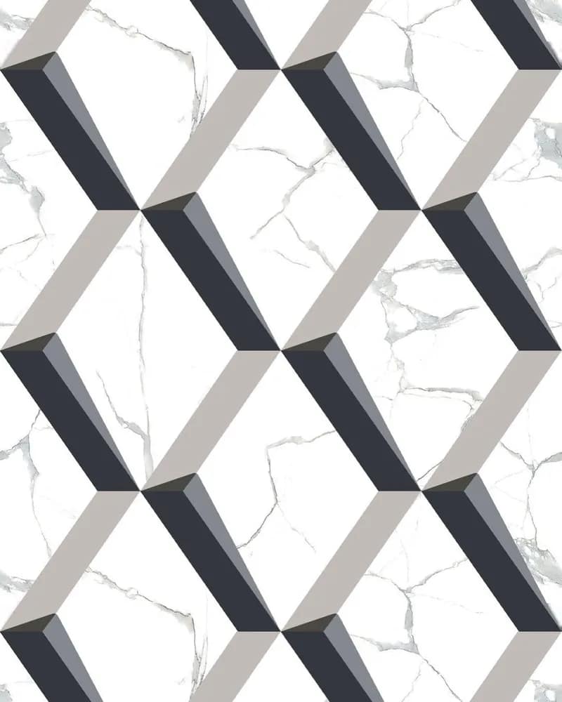 Derby — 3D Collection at Bandhan Ceramic Derby — 3D Collection at Bandhan Ceramic