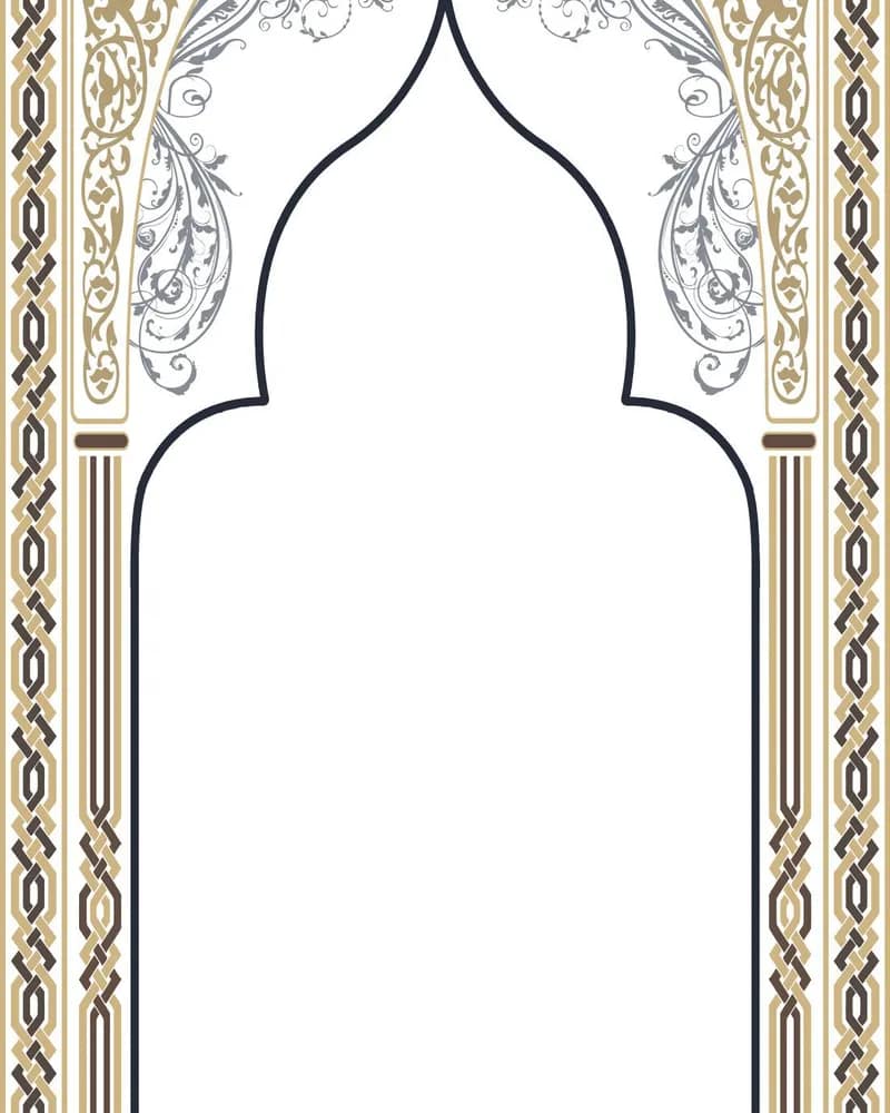 Madina Crema — 3D Collection at Bandhan Ceramic Madina Crema — 3D Collection at Bandhan Ceramic