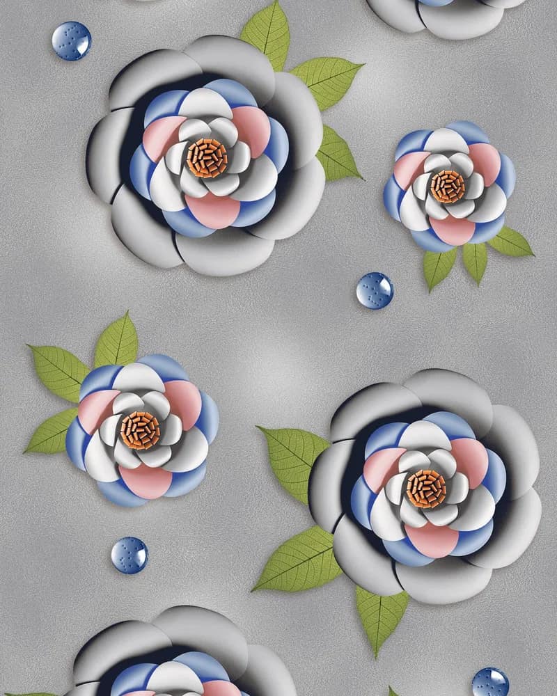 Marwel Natural — 3D Collection at Bandhan Ceramic Marwel Natural — 3D Collection at Bandhan Ceramic