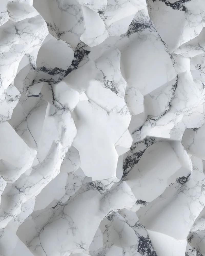 Melbon — 3D Collection at Bandhan Ceramic Melbon — 3D Collection at Bandhan Ceramic