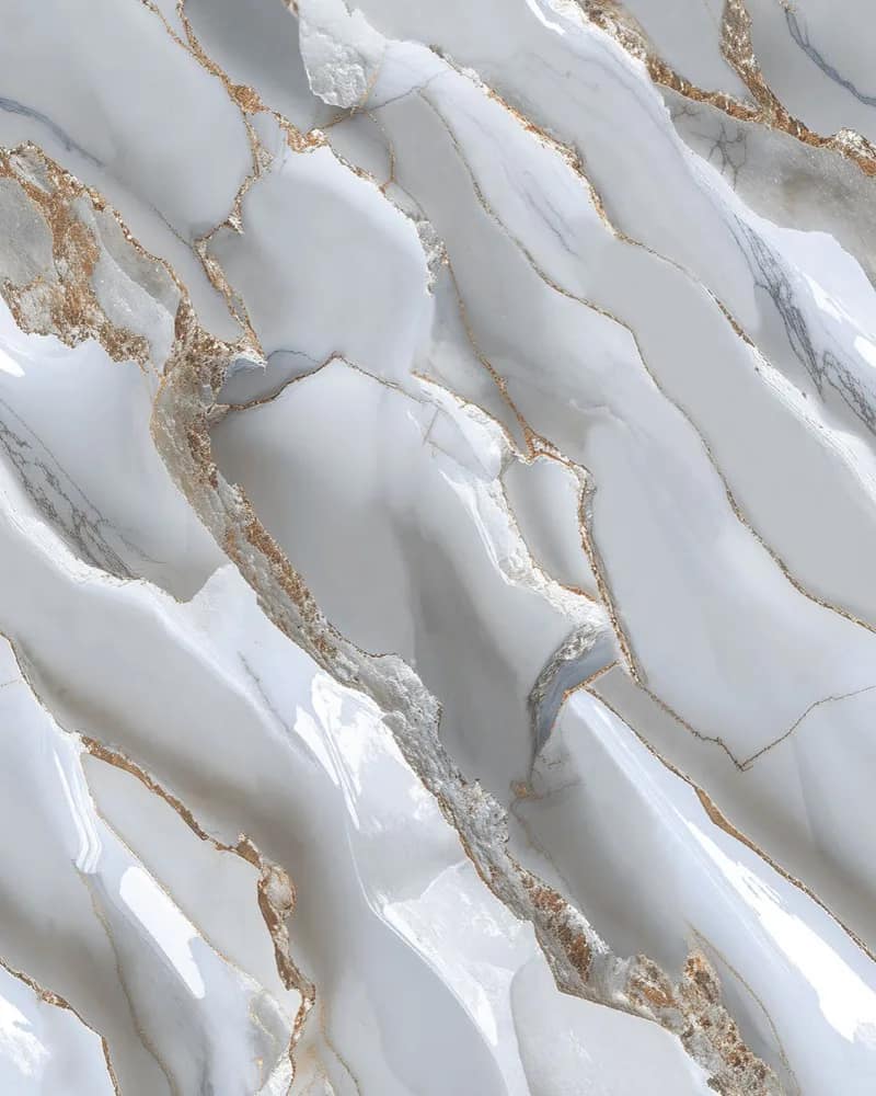 Miron — 3D Collection at Bandhan Ceramic Miron — 3D Collection at Bandhan Ceramic