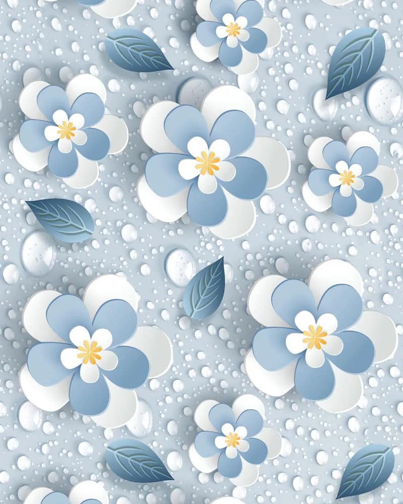Mordeno Teal — 3D Collection at Bandhan Ceramic Mordeno Teal — 3D Collection at Bandhan Ceramic
