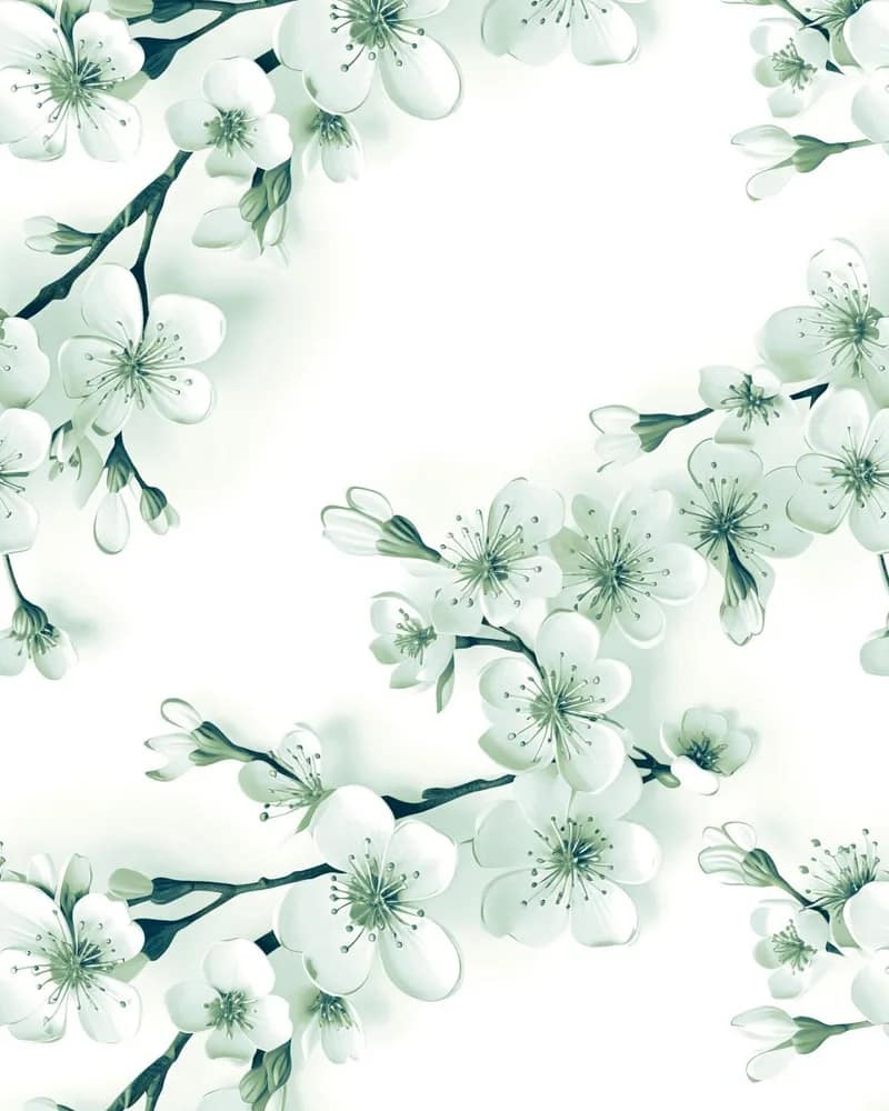 Prime Green — 3D Collection at Bandhan Ceramic Prime Green — 3D Collection at Bandhan Ceramic