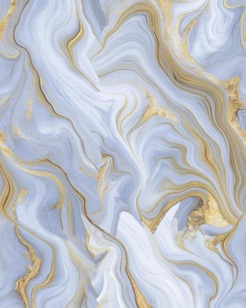 Qulex Blue — 3D Collection at Bandhan Ceramic Qulex Blue — 3D Collection at Bandhan Ceramic