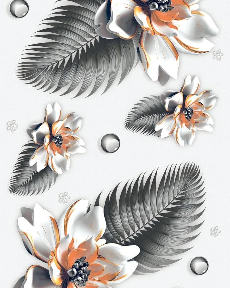 Rembo Aqva — 3D Collection at Bandhan Ceramic Rembo Aqva — 3D Collection at Bandhan Ceramic
