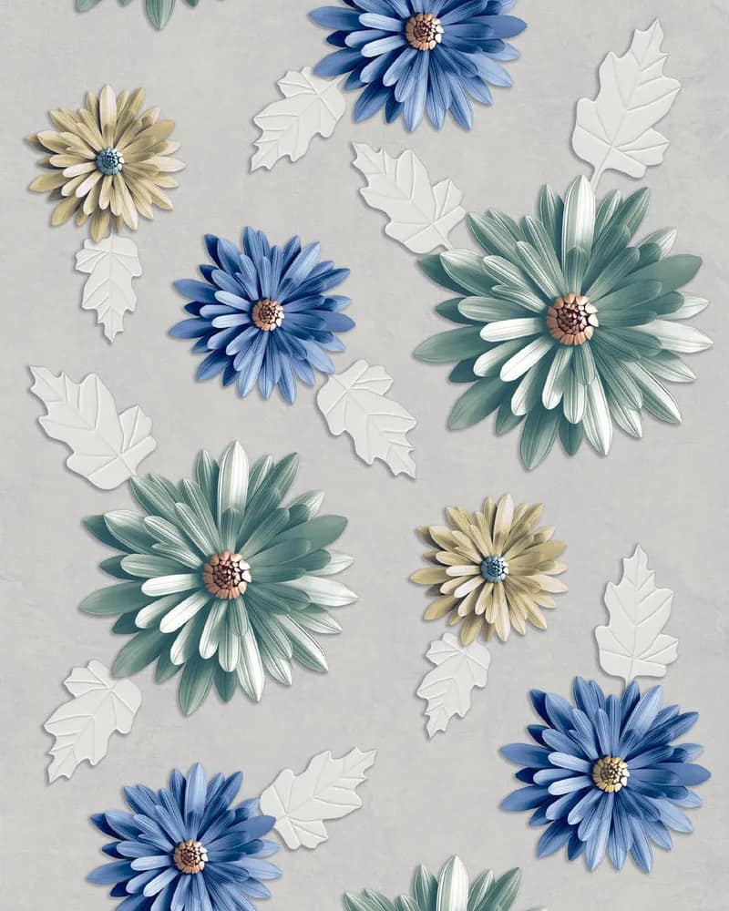 Zebrico — 3D Collection at Bandhan Ceramic Zebrico — 3D Collection at Bandhan Ceramic