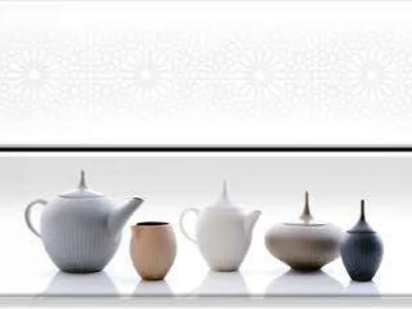 5210-K4 — BCZ Glossy Schemes at Bandhan Ceramic 5210-K4 — BCZ Glossy Schemes at Bandhan Ceramic