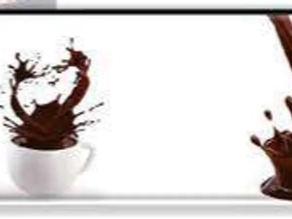 5210-K5 — BCZ Glossy Schemes at Bandhan Ceramic 5210-K5 — BCZ Glossy Schemes at Bandhan Ceramic