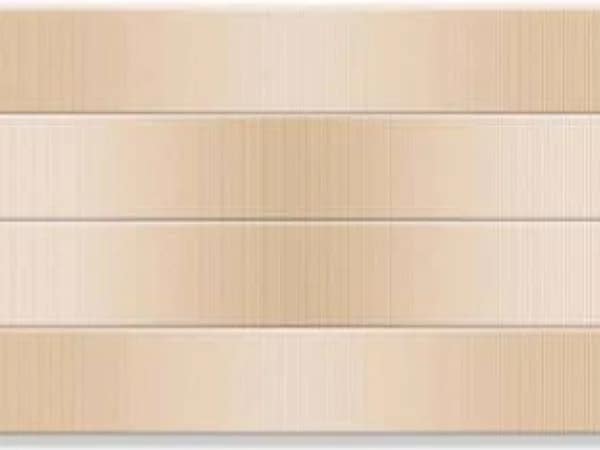 5248-D — BCZ Glossy Schemes at Bandhan Ceramic 5248-D — BCZ Glossy Schemes at Bandhan Ceramic