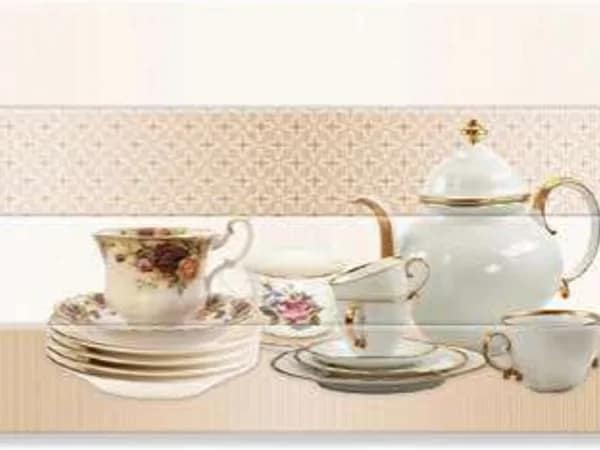5248-K1 — BCZ Glossy Schemes at Bandhan Ceramic 5248-K1 — BCZ Glossy Schemes at Bandhan Ceramic
