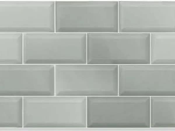 5342-HL1 — BCZ Glossy Schemes at Bandhan Ceramic 5342-HL1 — BCZ Glossy Schemes at Bandhan Ceramic