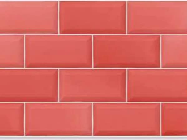 5342-HL3 — BCZ Glossy Schemes at Bandhan Ceramic 5342-HL3 — BCZ Glossy Schemes at Bandhan Ceramic
