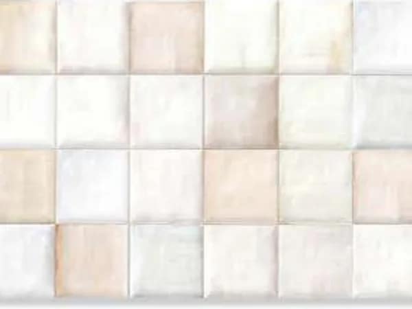 5356-L — BCZ Glossy Schemes at Bandhan Ceramic 5356-L — BCZ Glossy Schemes at Bandhan Ceramic