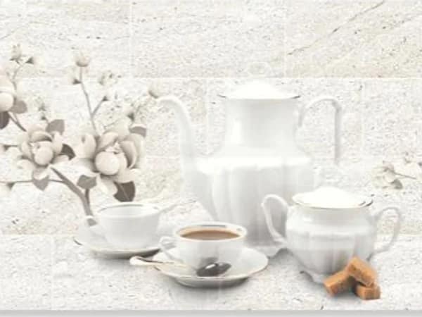 5382-K1 — BCZ Glossy Schemes at Bandhan Ceramic 5382-K1 — BCZ Glossy Schemes at Bandhan Ceramic