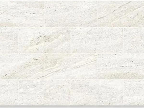 5382-L — BCZ Glossy Schemes at Bandhan Ceramic 5382-L — BCZ Glossy Schemes at Bandhan Ceramic