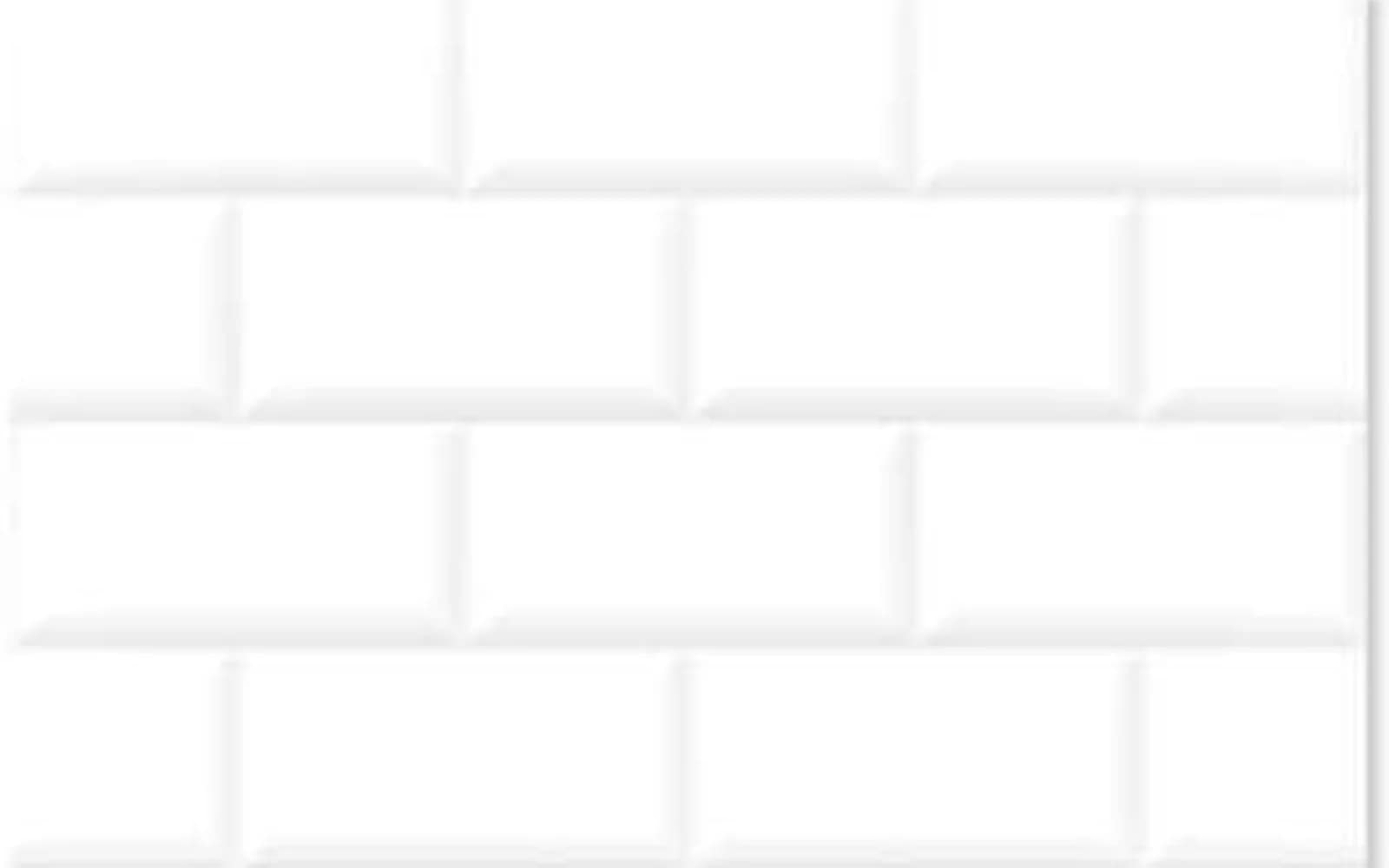 BCZ Glossy Schemes — Bandhan Ceramic BCZ Glossy Schemes — Bandhan Ceramic