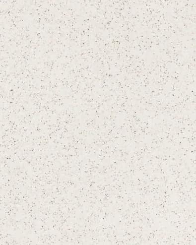 Dolomine — Full Body Vol. 3 at Bandhan Ceramic Dolomine — Full Body Vol. 3 at Bandhan Ceramic