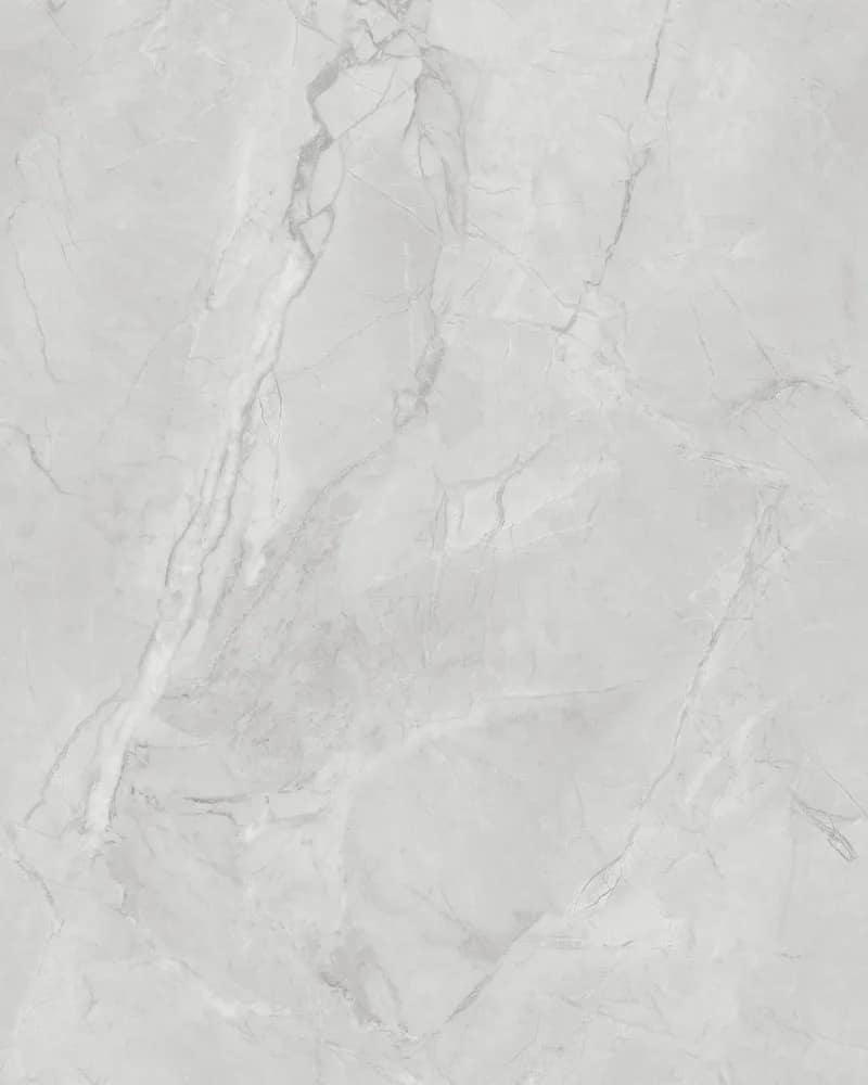 Cotton Bianco — Glossy Endless Vol. 2 at Bandhan Ceramic Cotton Bianco — Glossy Endless Vol. 2 at Bandhan Ceramic