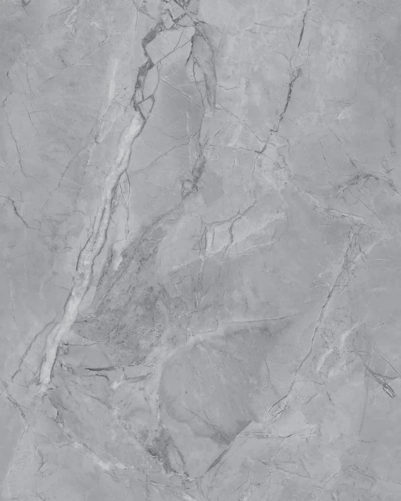 Cotton Grey — Glossy Endless Vol. 2 at Bandhan Ceramic Cotton Grey — Glossy Endless Vol. 2 at Bandhan Ceramic