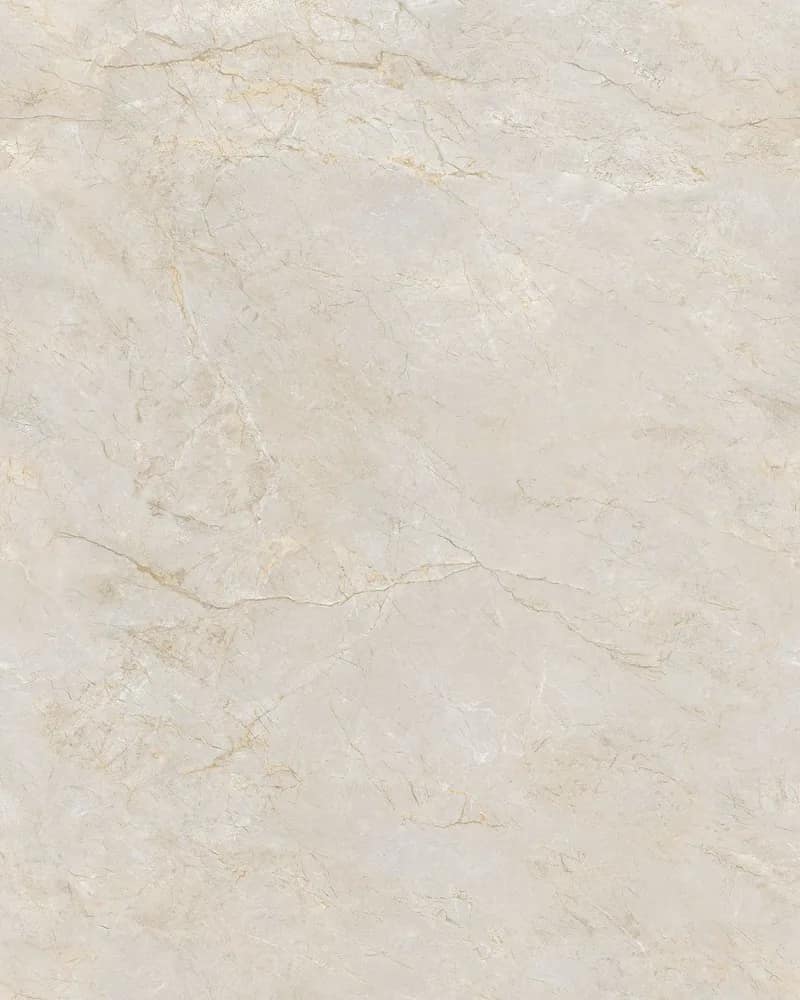 Deticon Beige — Glossy Endless Vol. 2 at Bandhan Ceramic Deticon Beige — Glossy Endless Vol. 2 at Bandhan Ceramic