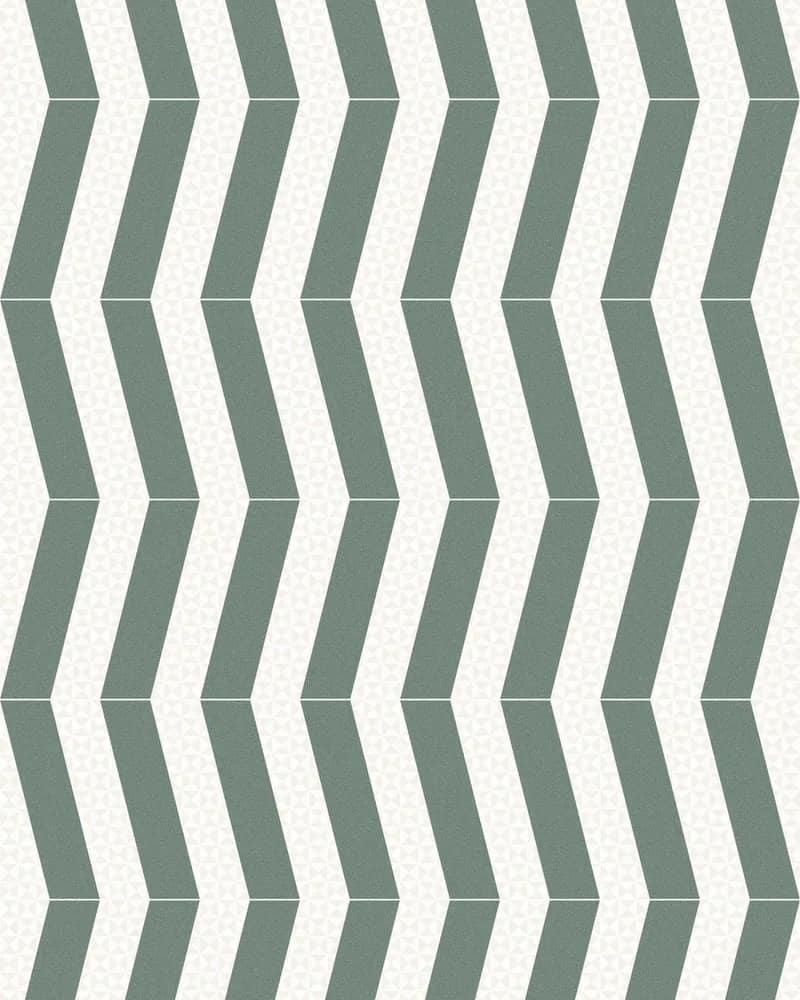 Dico Ivory Decor-2 — Glossy Endless Vol. 2 at Bandhan Ceramic Dico Ivory Decor-2 — Glossy Endless Vol. 2 at Bandhan Ceramic
