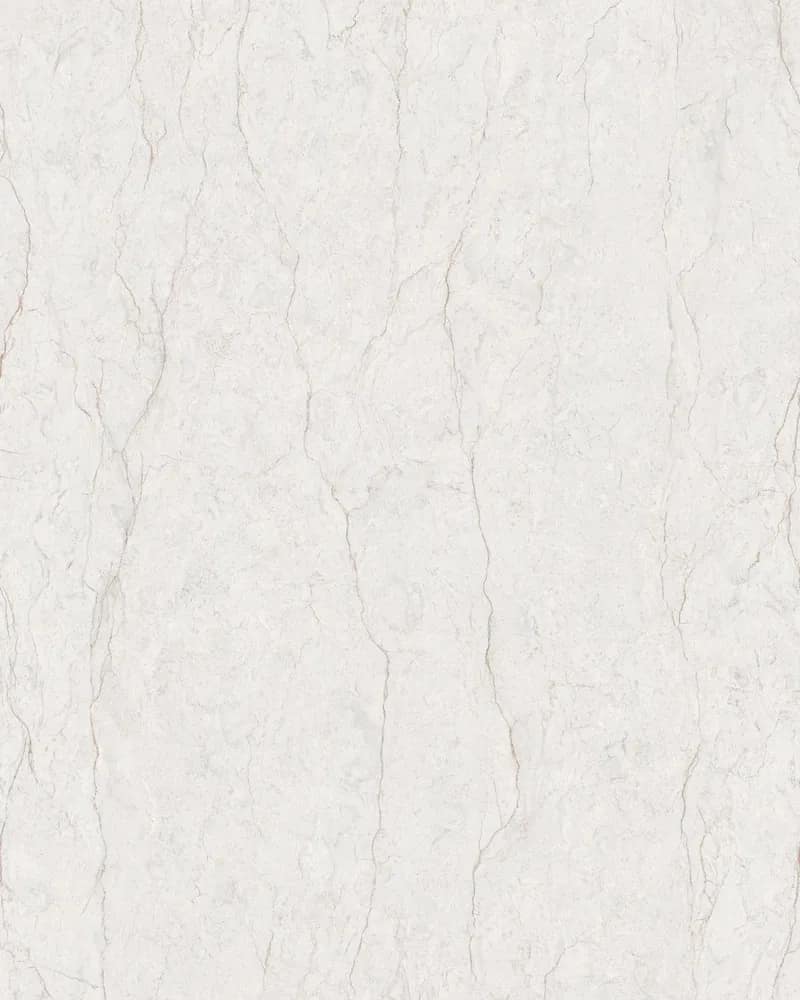 Dorega Mid — Glossy Endless Vol. 2 at Bandhan Ceramic Dorega Mid — Glossy Endless Vol. 2 at Bandhan Ceramic