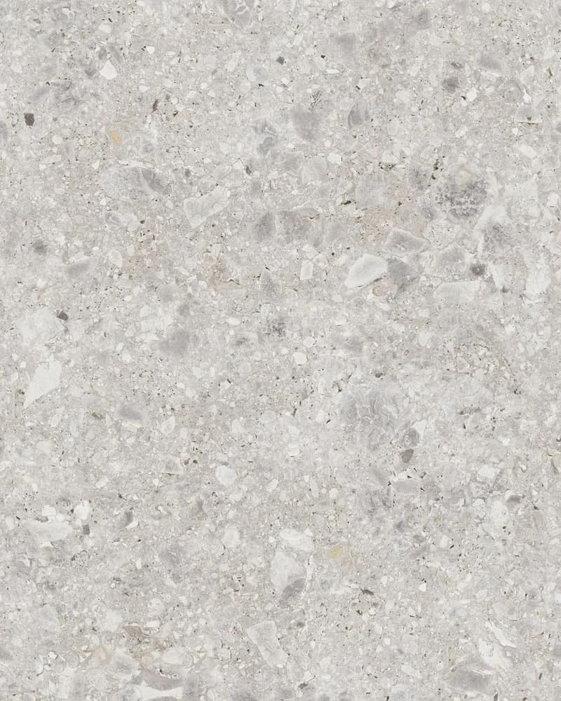 Moski Gris — Glossy Endless Vol. 2 at Bandhan Ceramic Moski Gris — Glossy Endless Vol. 2 at Bandhan Ceramic