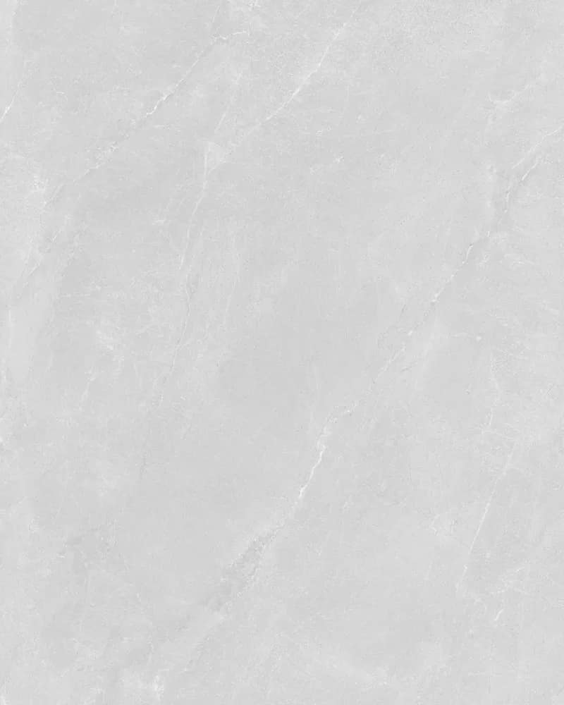 Murfi Bianco — Glossy Endless Vol. 2 at Bandhan Ceramic Murfi Bianco — Glossy Endless Vol. 2 at Bandhan Ceramic