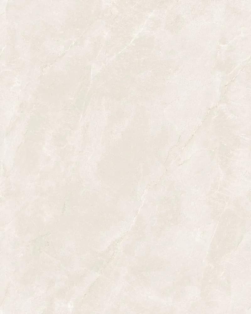 Murfi Crema — Glossy Endless Vol. 2 at Bandhan Ceramic Murfi Crema — Glossy Endless Vol. 2 at Bandhan Ceramic