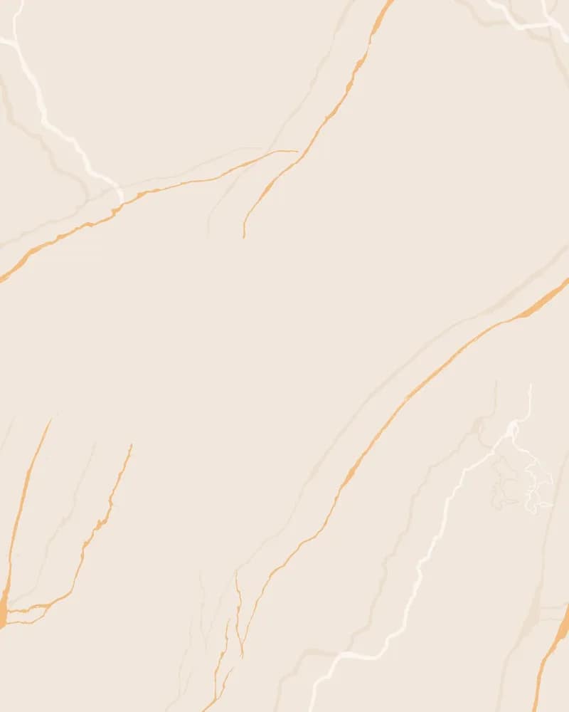Omix Ivory — Glossy Endless Vol. 2 at Bandhan Ceramic Omix Ivory — Glossy Endless Vol. 2 at Bandhan Ceramic