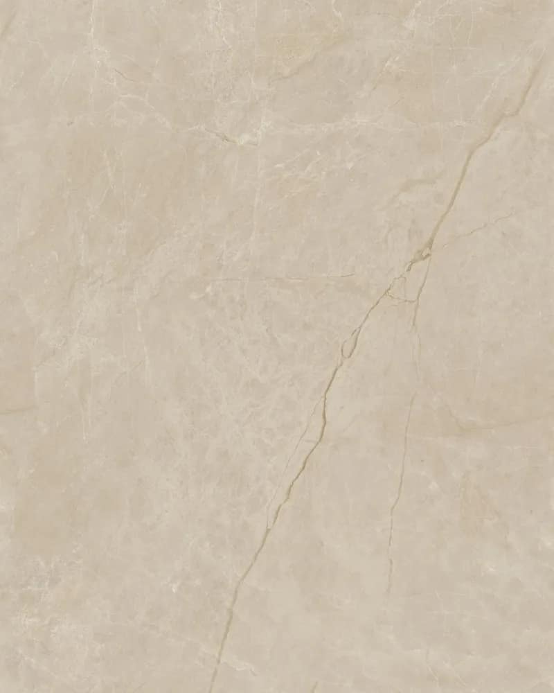 Retro Beige — Glossy Endless Vol. 2 at Bandhan Ceramic Retro Beige — Glossy Endless Vol. 2 at Bandhan Ceramic