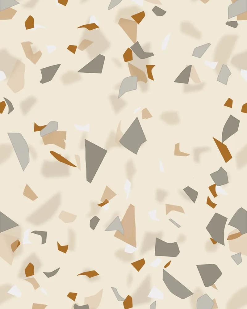 Rigato Beige — Glossy Endless Vol. 2 at Bandhan Ceramic Rigato Beige — Glossy Endless Vol. 2 at Bandhan Ceramic