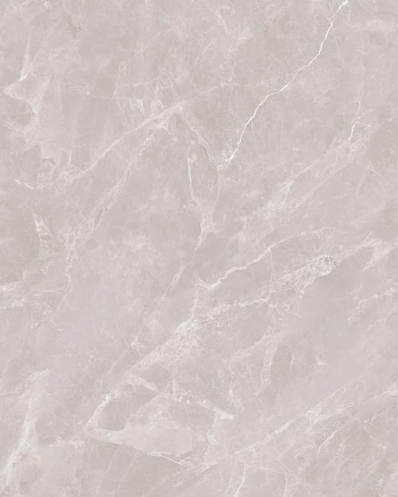Sunpit Mix — Glossy Endless Vol. 2 at Bandhan Ceramic Sunpit Mix — Glossy Endless Vol. 2 at Bandhan Ceramic