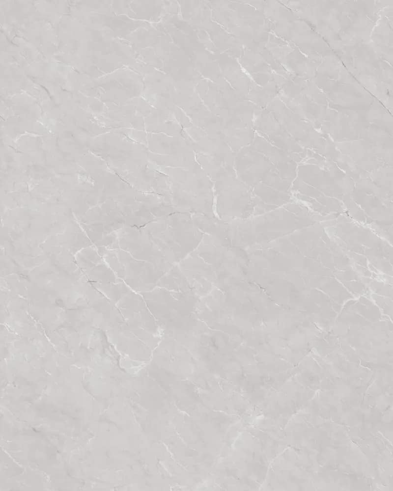 Sunvet Grey — Glossy Endless Vol. 2 at Bandhan Ceramic Sunvet Grey — Glossy Endless Vol. 2 at Bandhan Ceramic