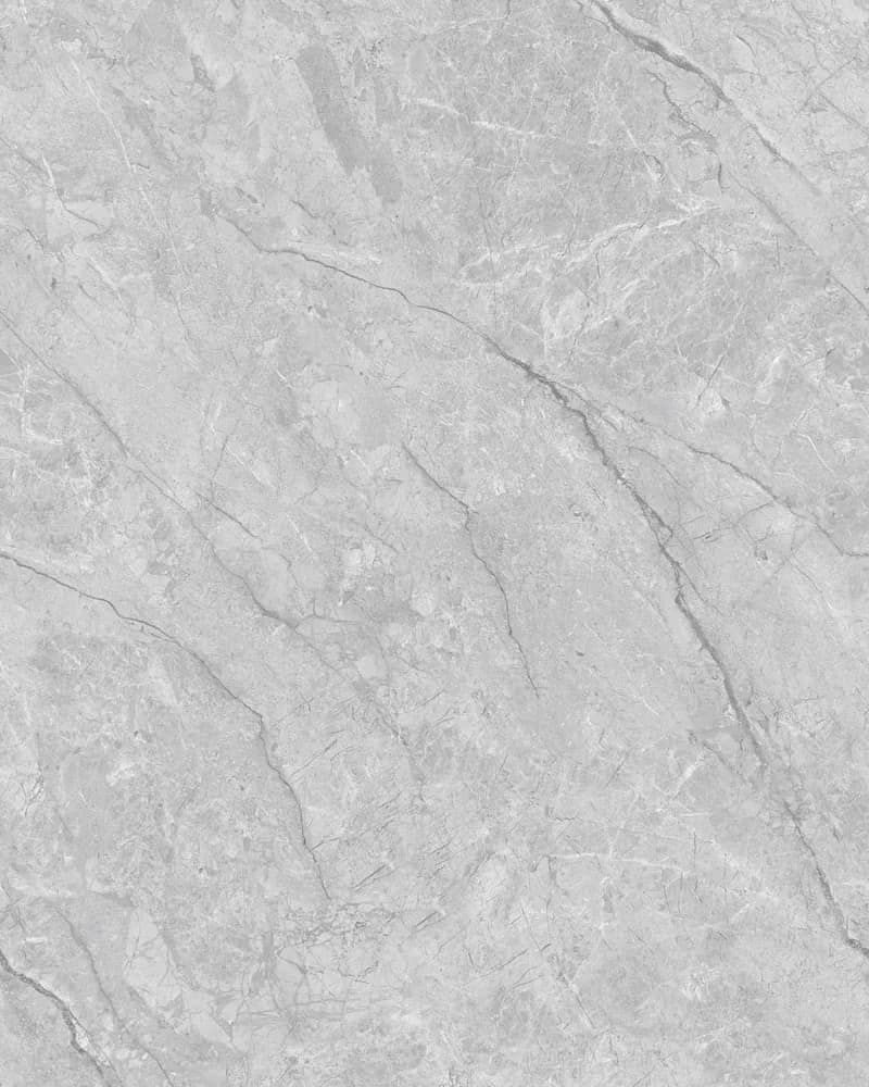 Tilvana Grey — Glossy Endless Vol. 2 at Bandhan Ceramic Tilvana Grey — Glossy Endless Vol. 2 at Bandhan Ceramic