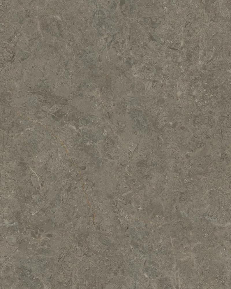 Ureaca Earth — Glossy Endless Vol. 2 at Bandhan Ceramic Ureaca Earth — Glossy Endless Vol. 2 at Bandhan Ceramic