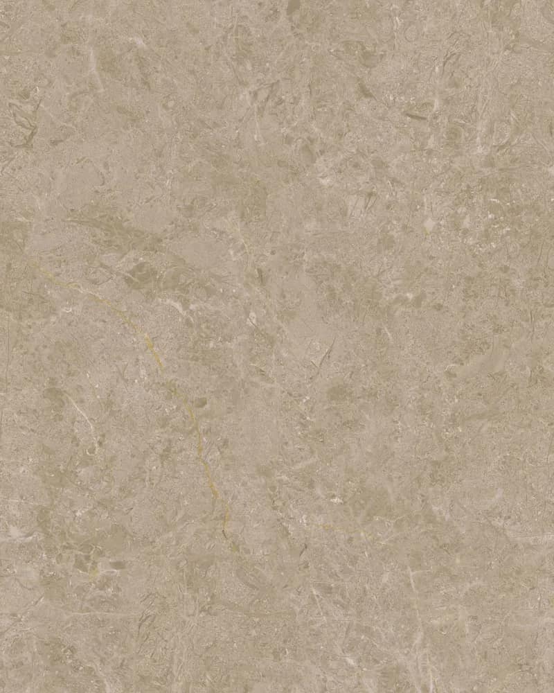 Ureaca Taupe — Glossy Endless Vol. 2 at Bandhan Ceramic Ureaca Taupe — Glossy Endless Vol. 2 at Bandhan Ceramic