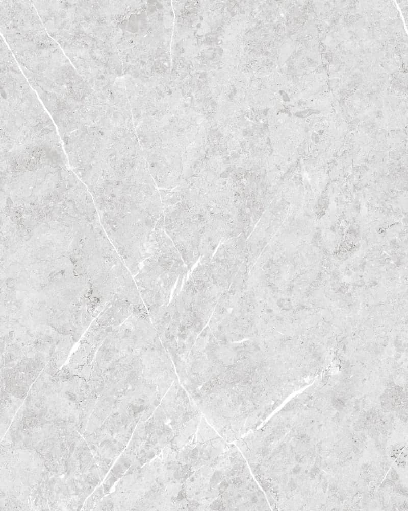 Vistar Grey — Glossy Endless Vol. 2 at Bandhan Ceramic Vistar Grey — Glossy Endless Vol. 2 at Bandhan Ceramic