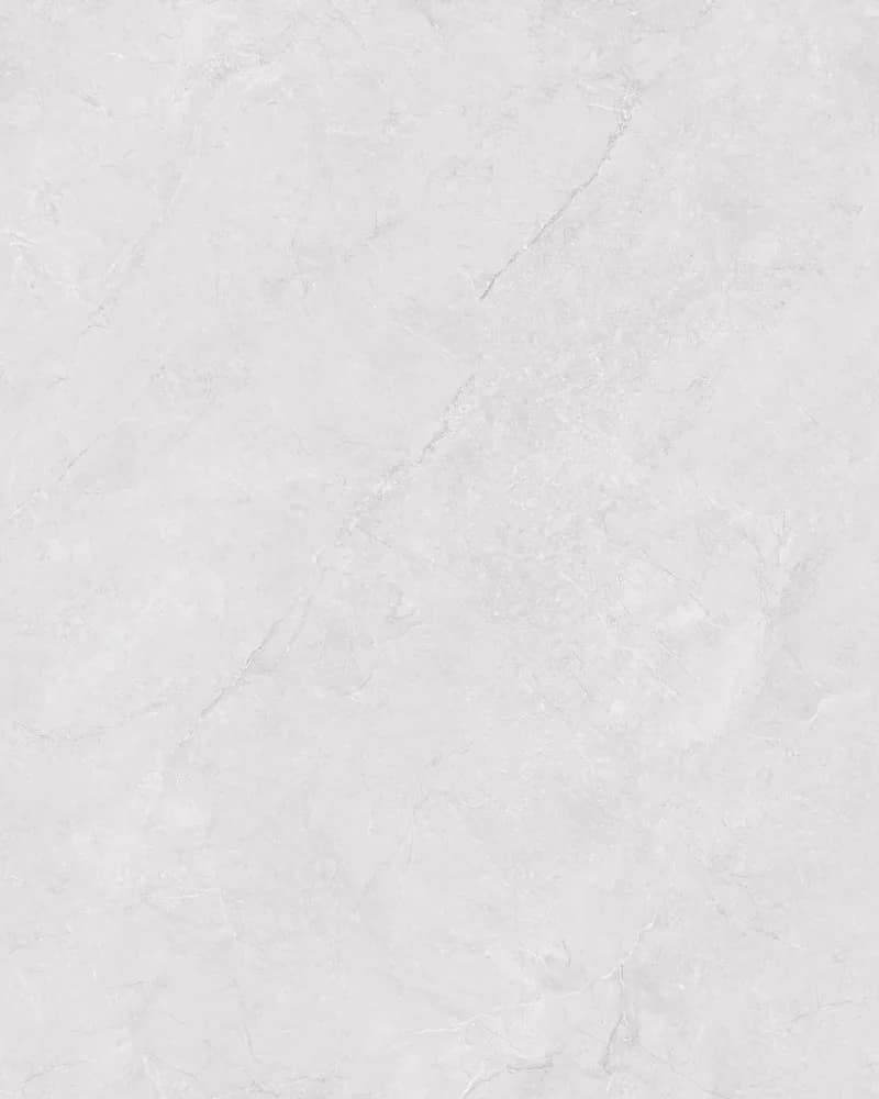 Zabbit Bianco — Glossy Endless Vol. 2 at Bandhan Ceramic Zabbit Bianco — Glossy Endless Vol. 2 at Bandhan Ceramic
