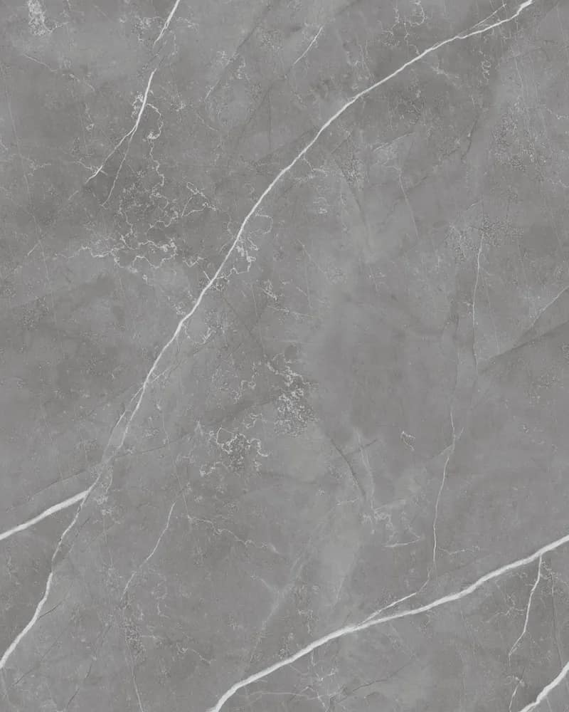 Armani Grey — Glossy Endless Vol. 3 at Bandhan Ceramic Armani Grey — Glossy Endless Vol. 3 at Bandhan Ceramic