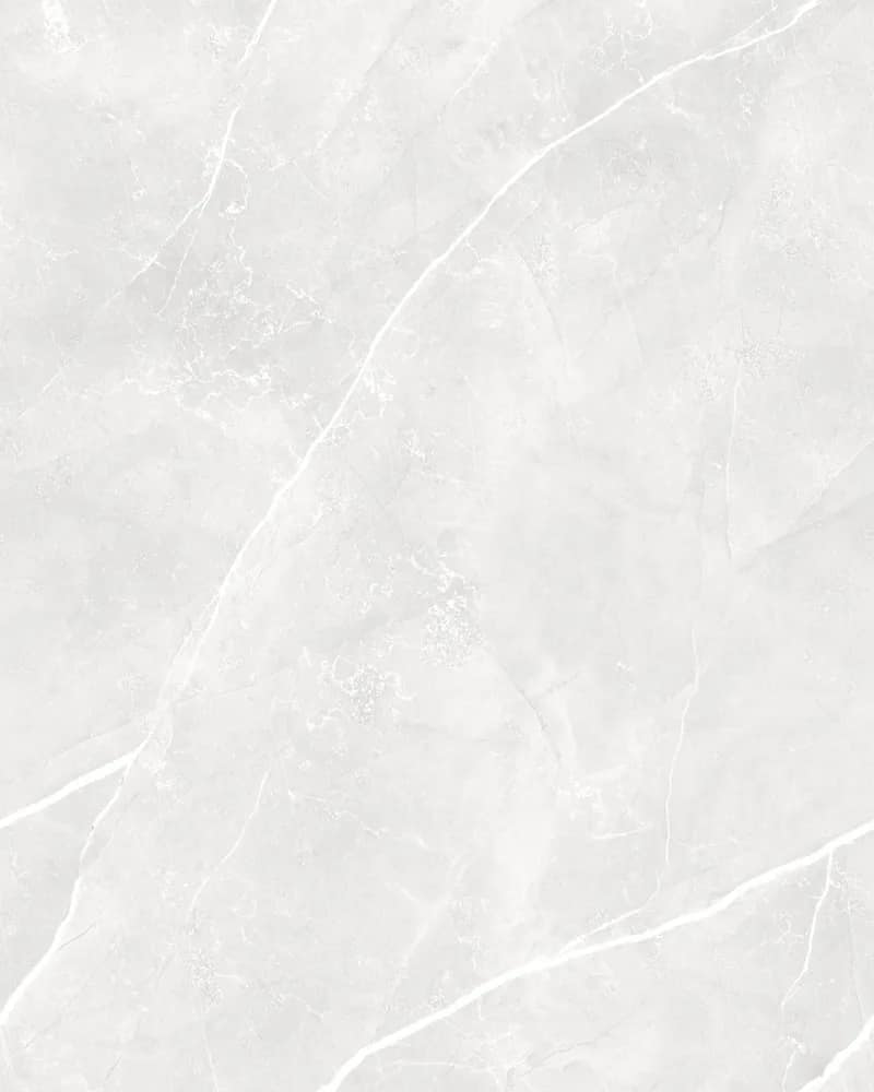 Armani Silver — Glossy Endless Vol. 3 at Bandhan Ceramic Armani Silver — Glossy Endless Vol. 3 at Bandhan Ceramic