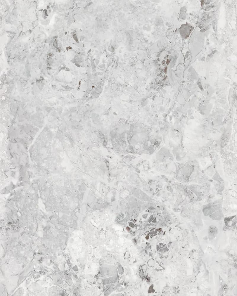 Athos Bianco — Glossy Endless Vol. 3 at Bandhan Ceramic Athos Bianco — Glossy Endless Vol. 3 at Bandhan Ceramic