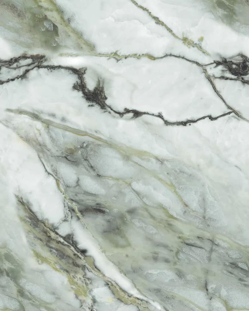 Brazilian Verde — Glossy Endless Vol. 3 at Bandhan Ceramic Brazilian Verde — Glossy Endless Vol. 3 at Bandhan Ceramic