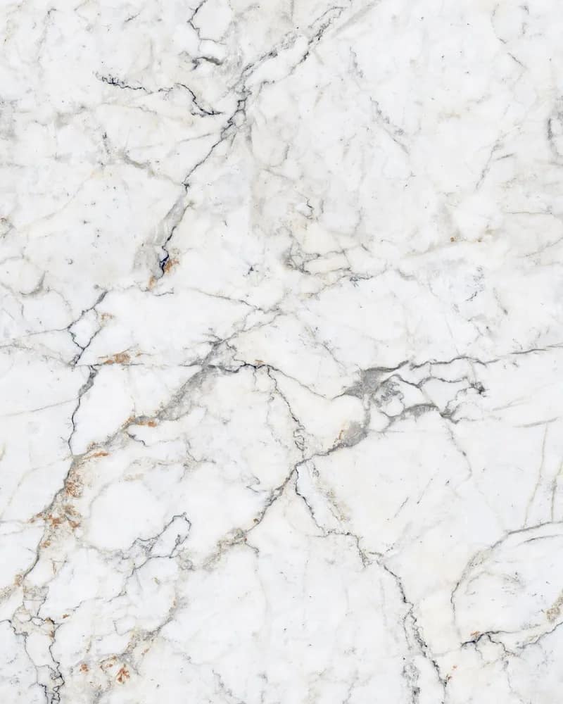 Core White — Glossy Endless Vol. 3 at Bandhan Ceramic Core White — Glossy Endless Vol. 3 at Bandhan Ceramic