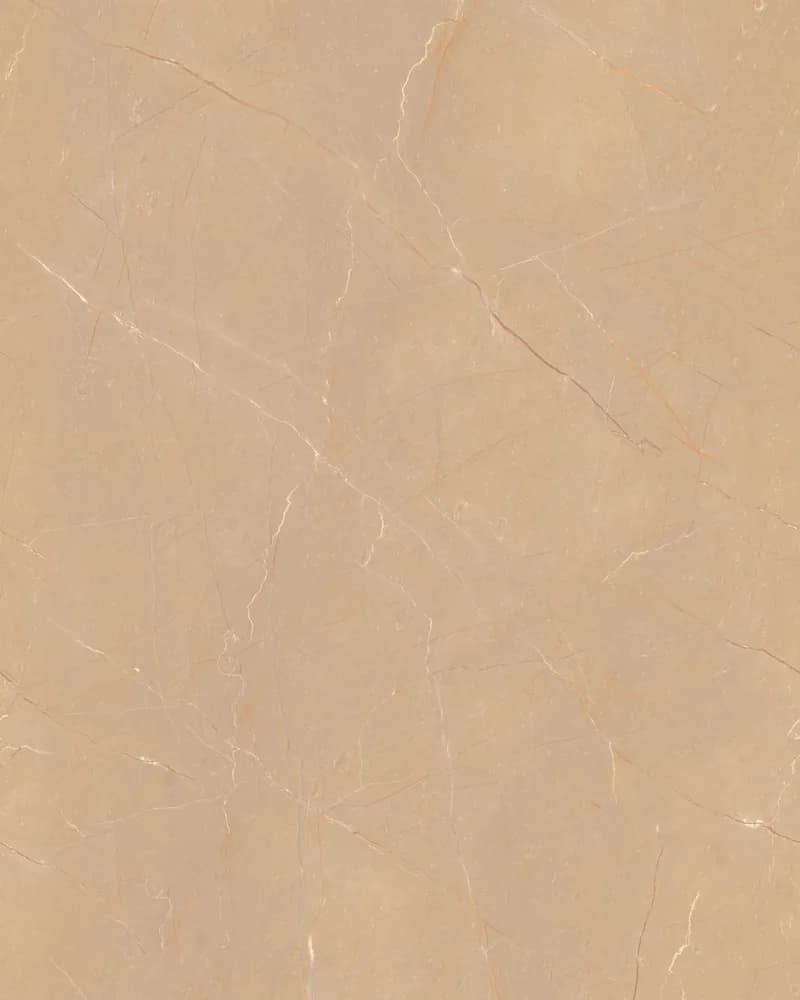 Evoke Pietra Brown — Glossy Endless Vol. 3 at Bandhan Ceramic Evoke Pietra Brown — Glossy Endless Vol. 3 at Bandhan Ceramic